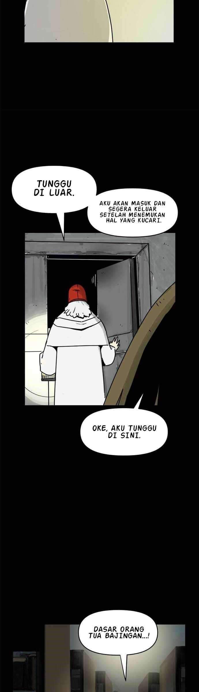 Karuna Chapter 1 - halaman 42