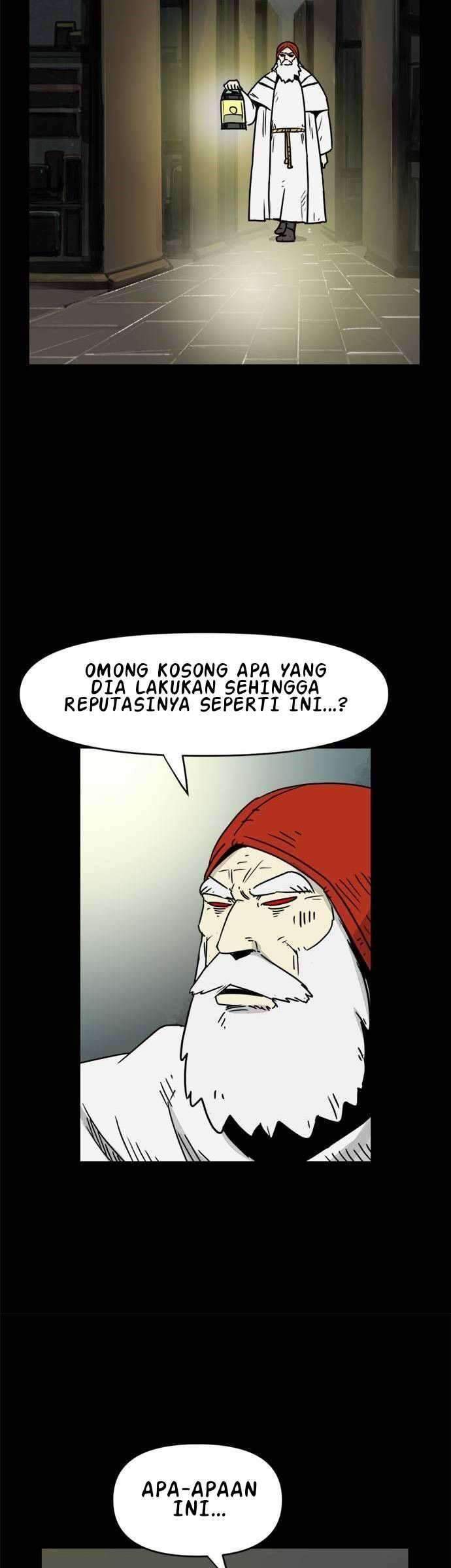 Karuna Chapter 1 - halaman 43