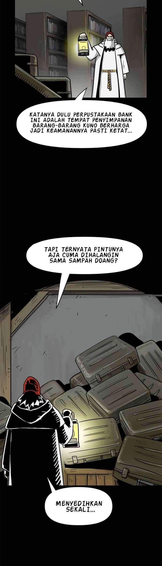 Karuna Chapter 1 - halaman 44