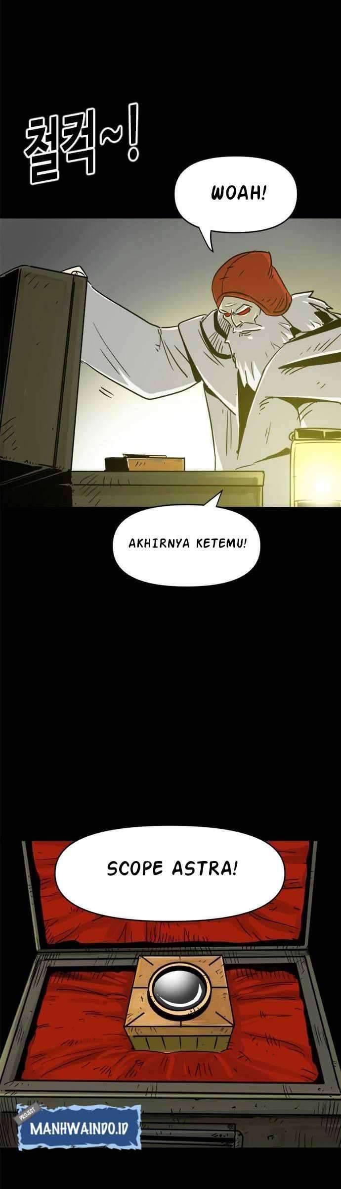 Karuna Chapter 1 - halaman 46
