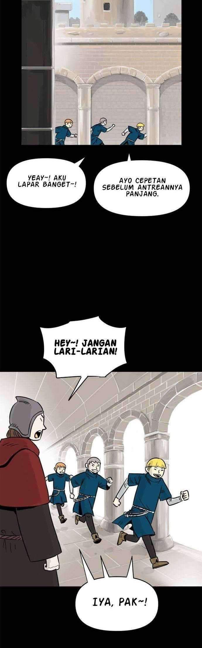 Karuna Chapter 1 - halaman 50