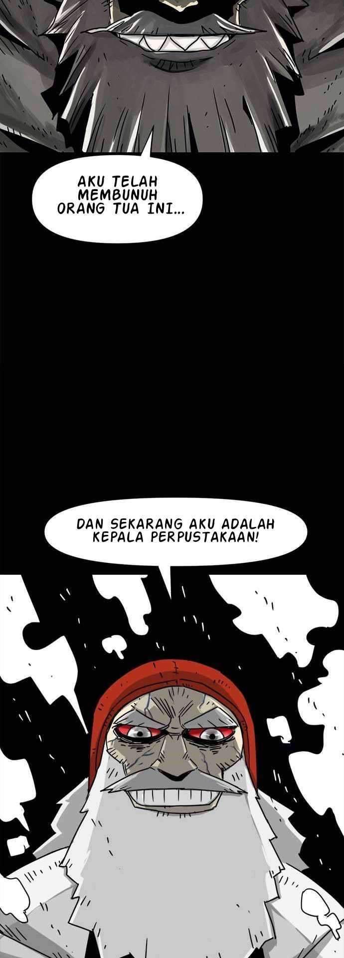 Karuna Chapter 1 - halaman 7