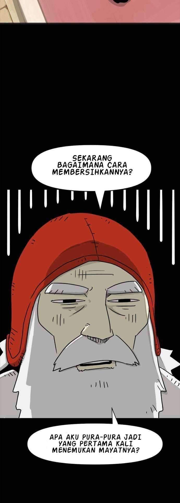 Karuna Chapter 1 - halaman 9