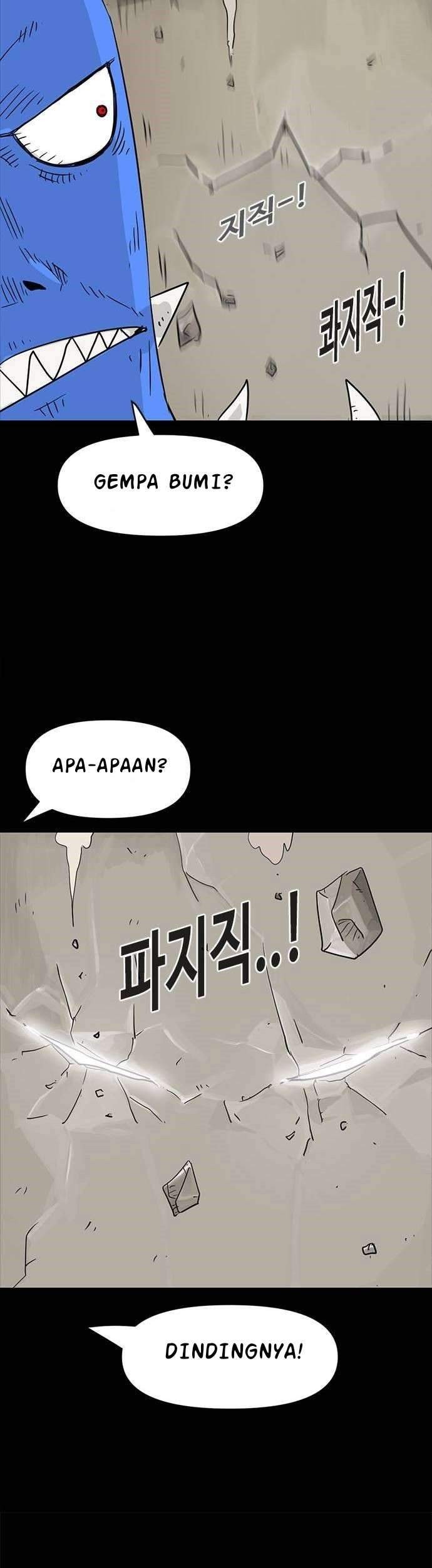Karuna Chapter 2 - halaman 10