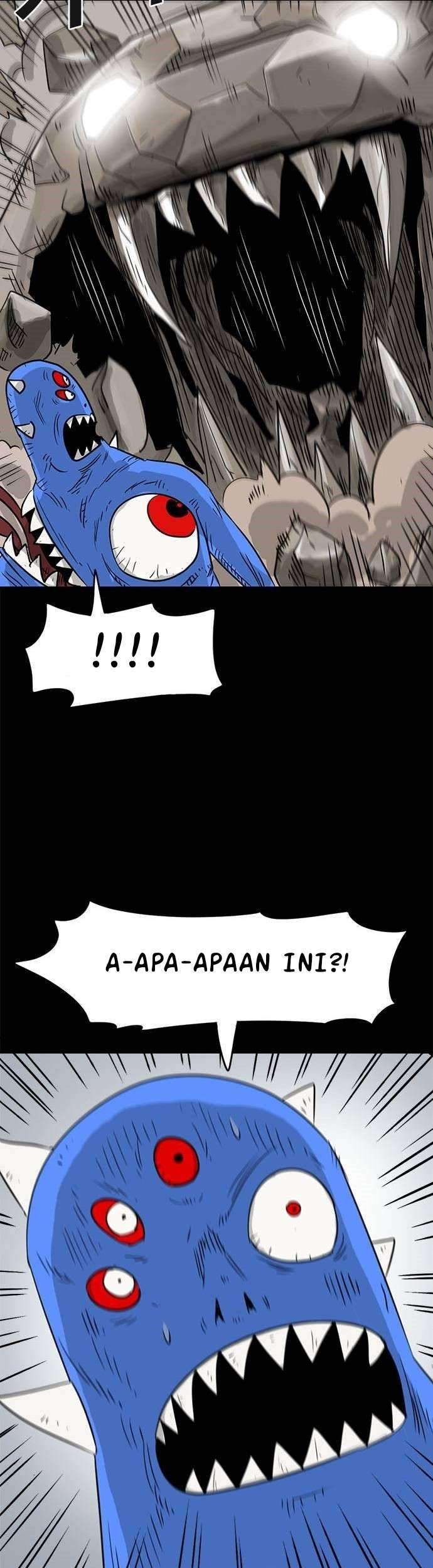Karuna Chapter 2 - halaman 13