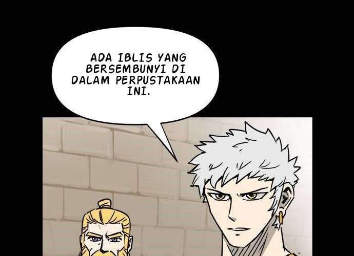 Karuna Chapter 2 - halaman 17