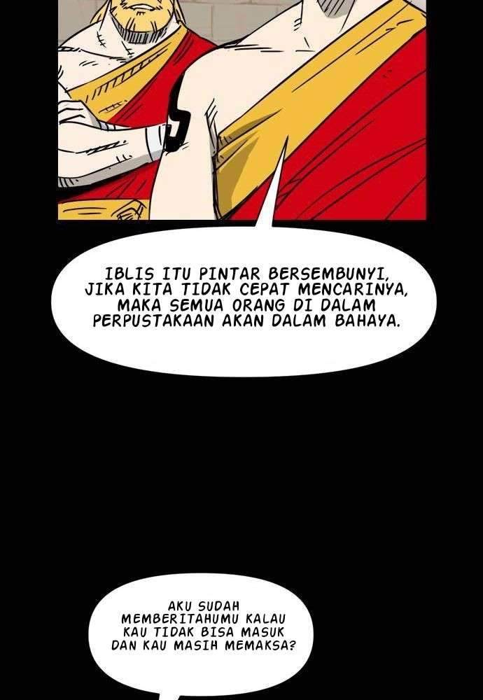Karuna Chapter 2 - halaman 18