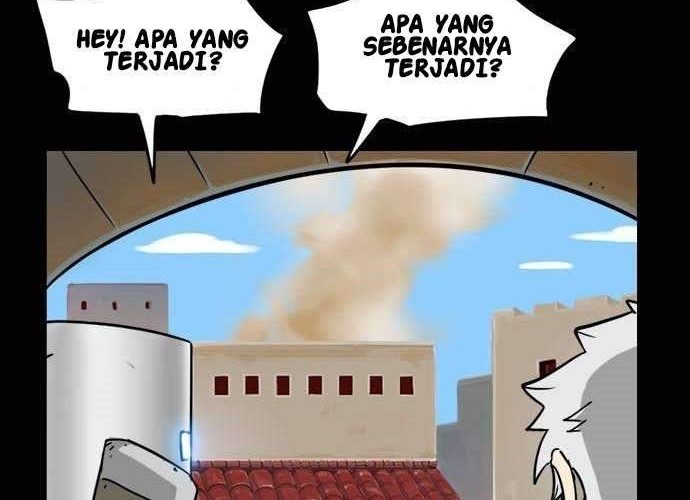 Karuna Chapter 2 - halaman 20