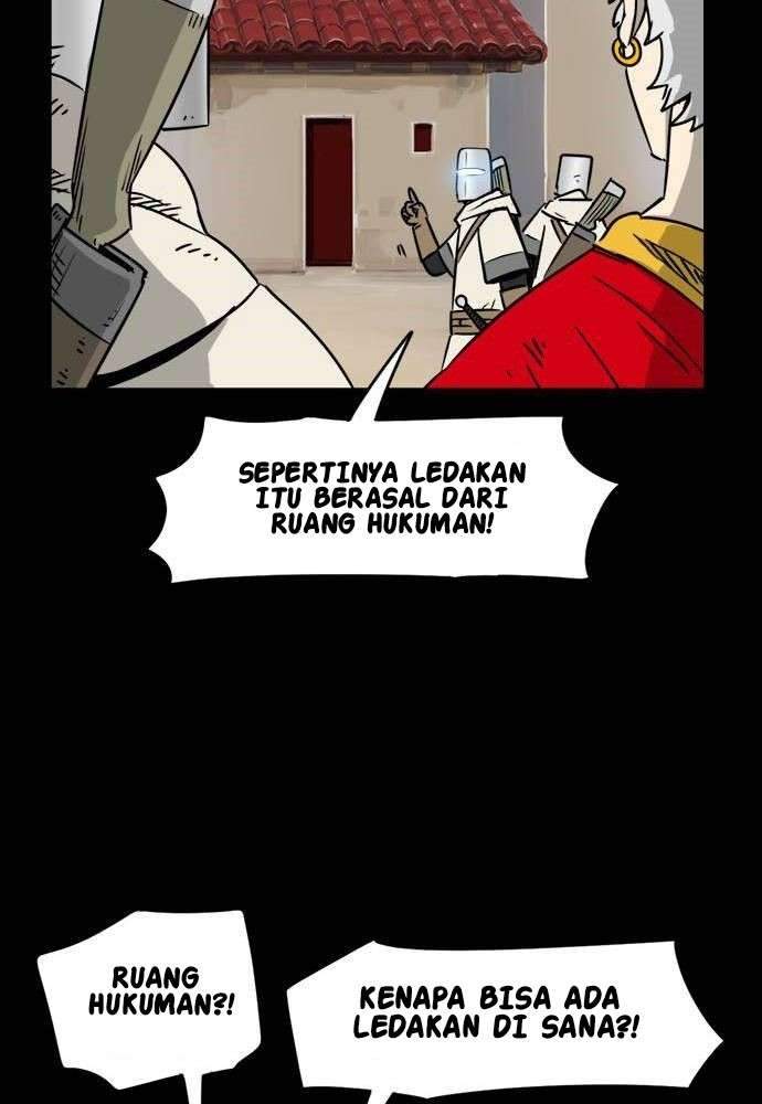 Karuna Chapter 2 - halaman 21