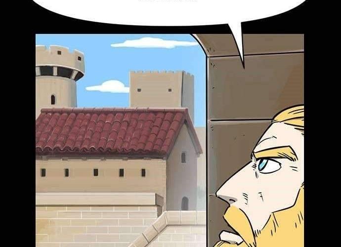 Karuna Chapter 2 - halaman 23