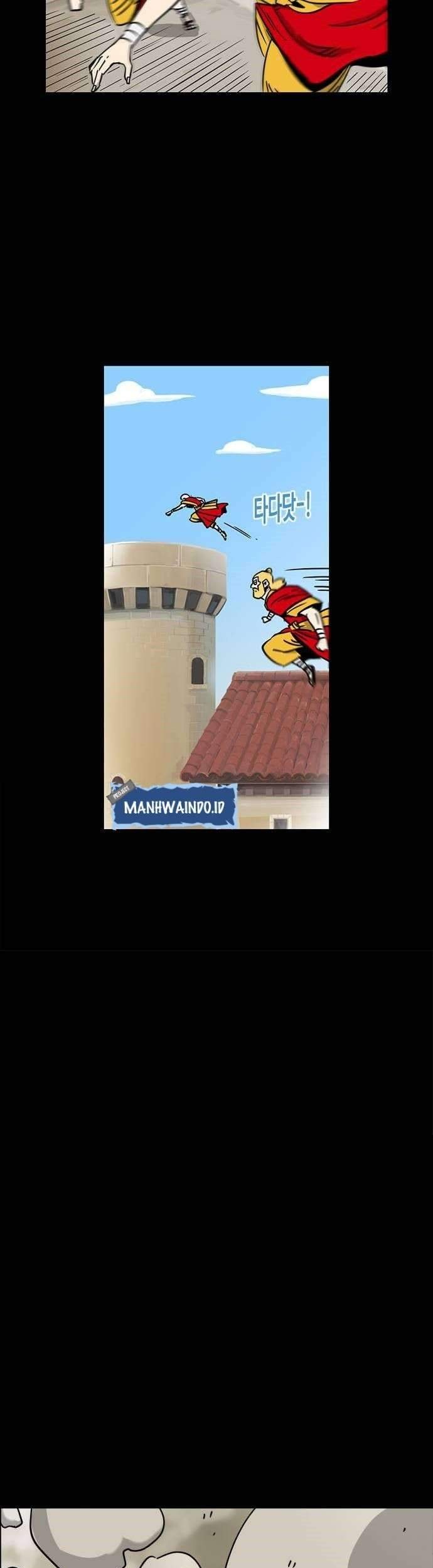 Karuna Chapter 2 - halaman 25
