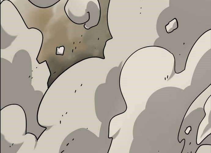 Karuna Chapter 2 - halaman 26