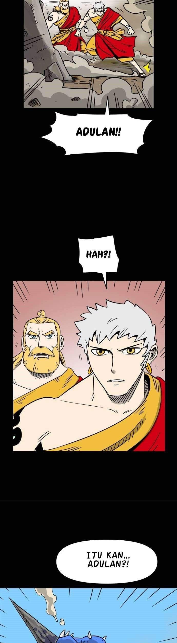 Karuna Chapter 2 - halaman 28