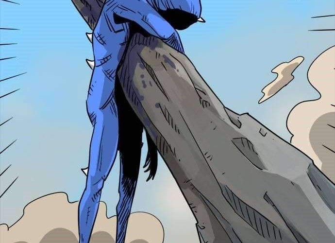 Karuna Chapter 2 - halaman 29