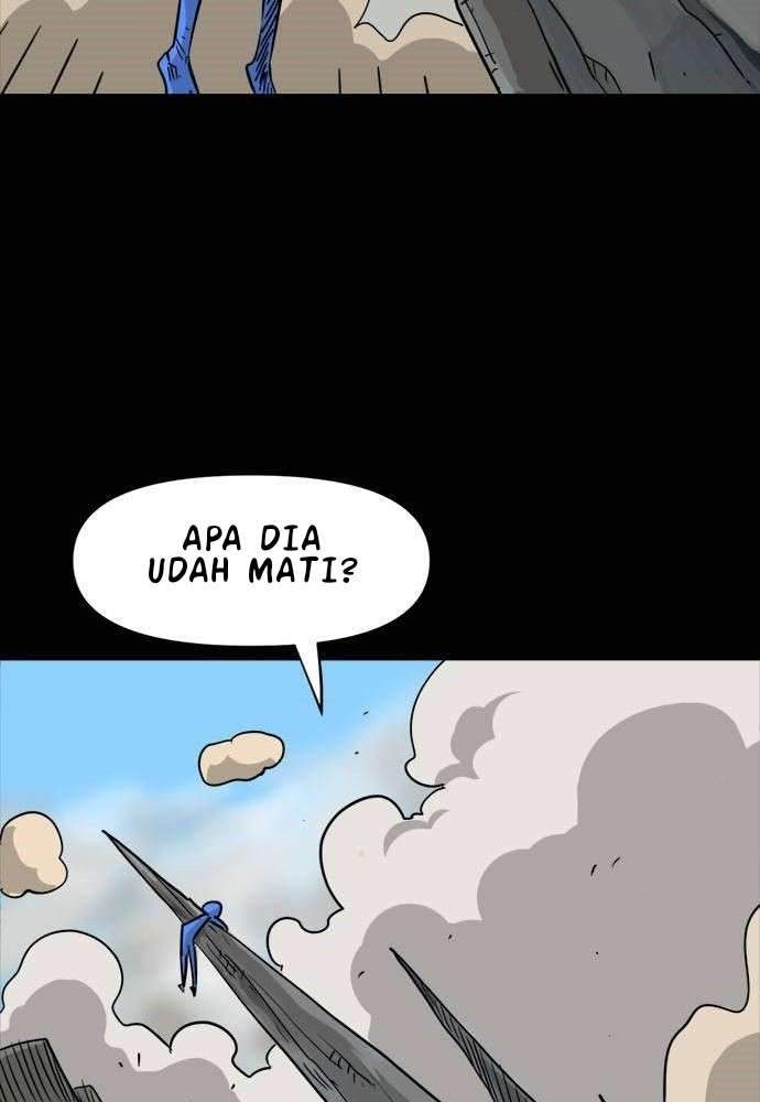 Karuna Chapter 2 - halaman 30