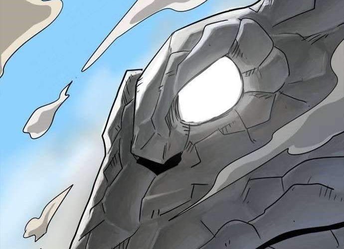Karuna Chapter 2 - halaman 32