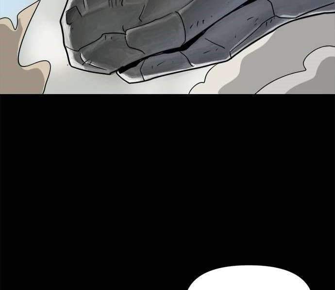 Karuna Chapter 2 - halaman 33