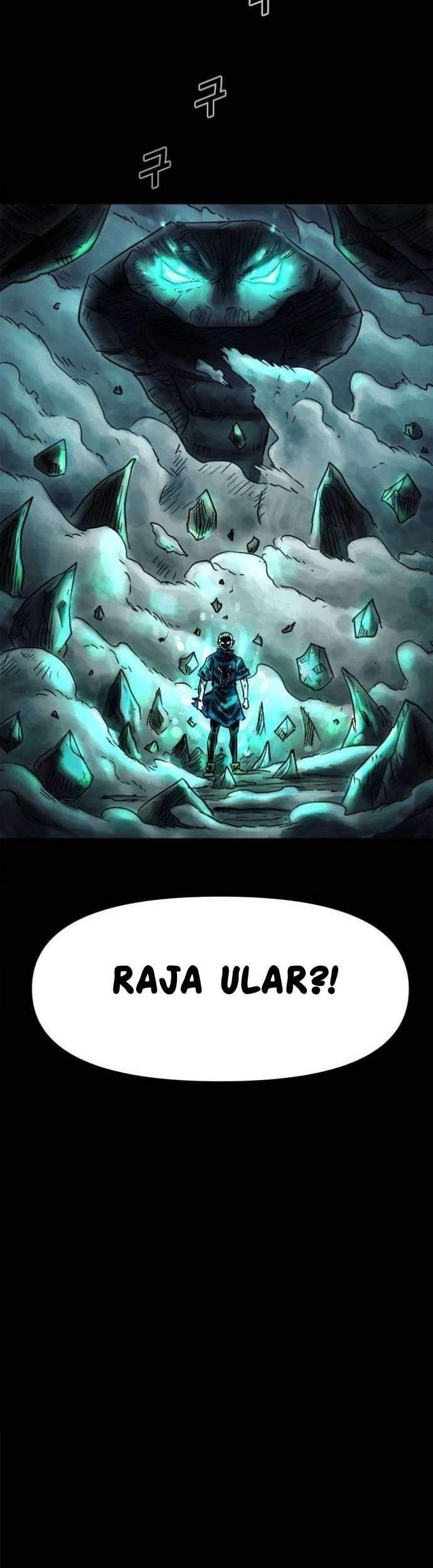 Karuna Chapter 2 - halaman 37