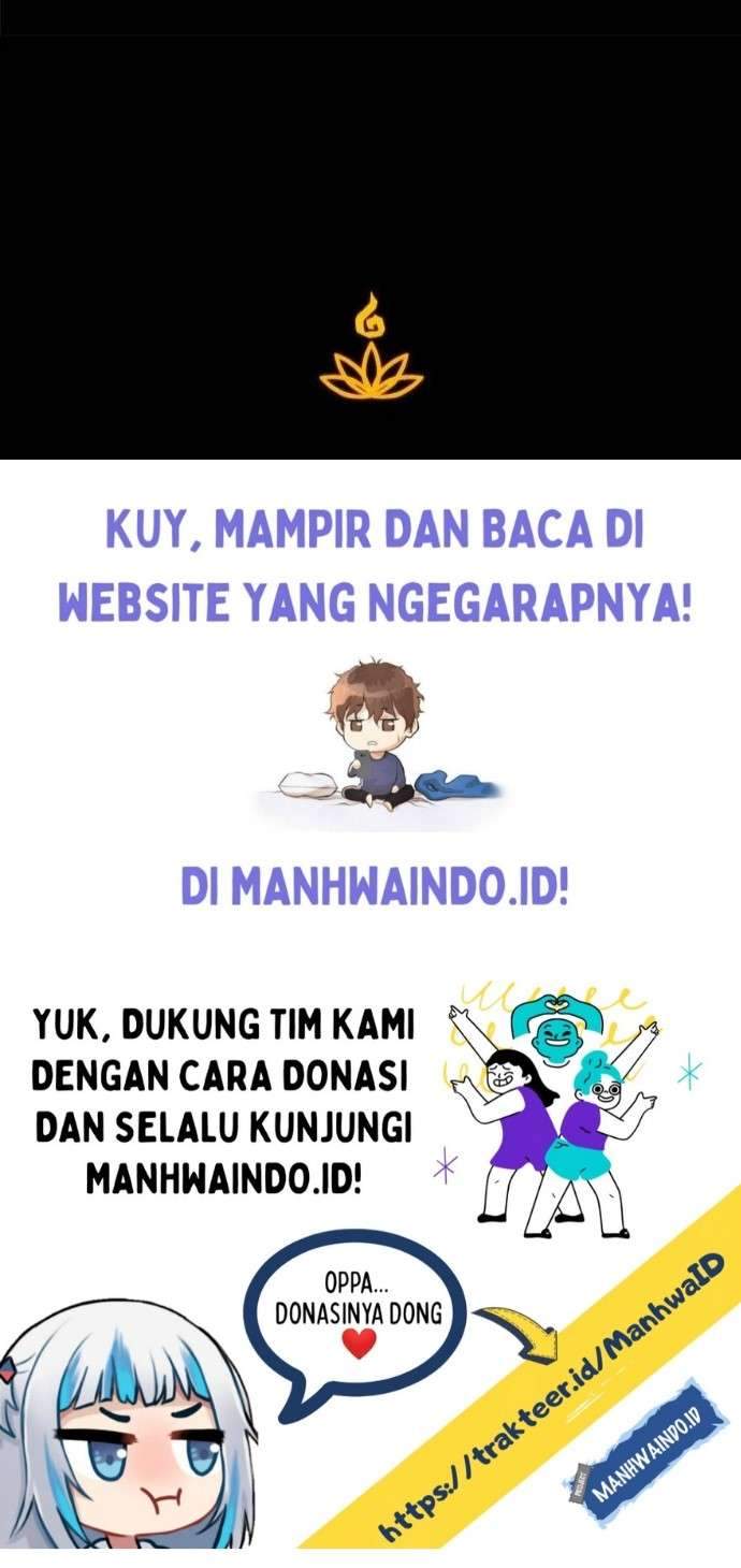 Karuna Chapter 2 - halaman 39