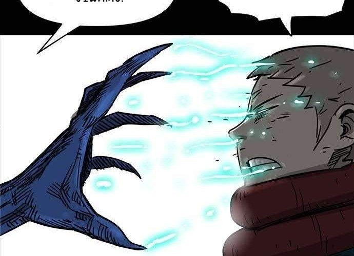 Karuna Chapter 2 - halaman 5
