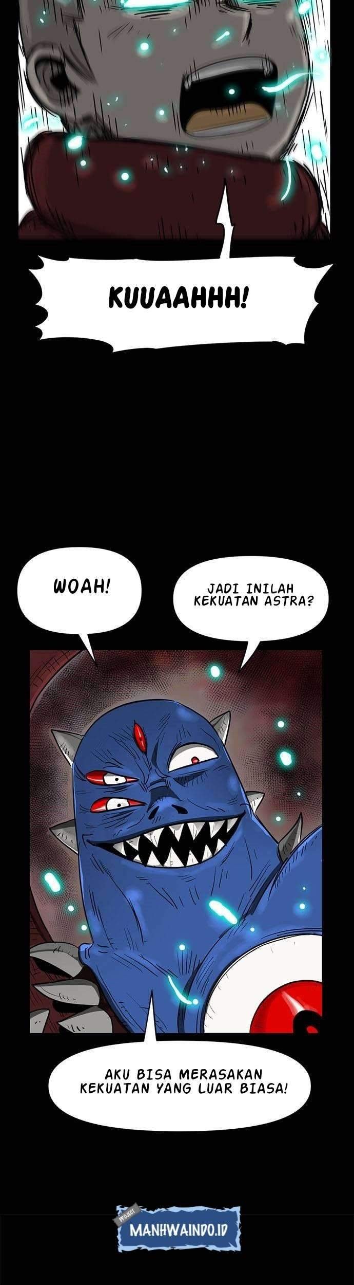Karuna Chapter 2 - halaman 7