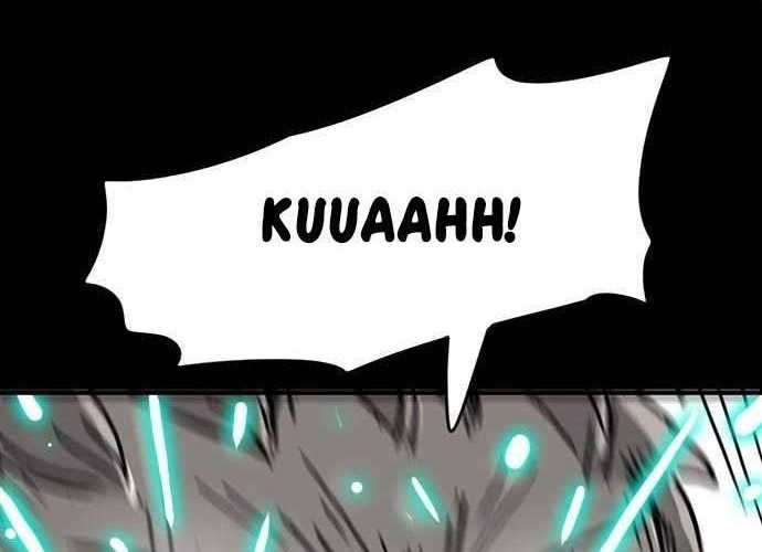 Karuna Chapter 2 - halaman 8