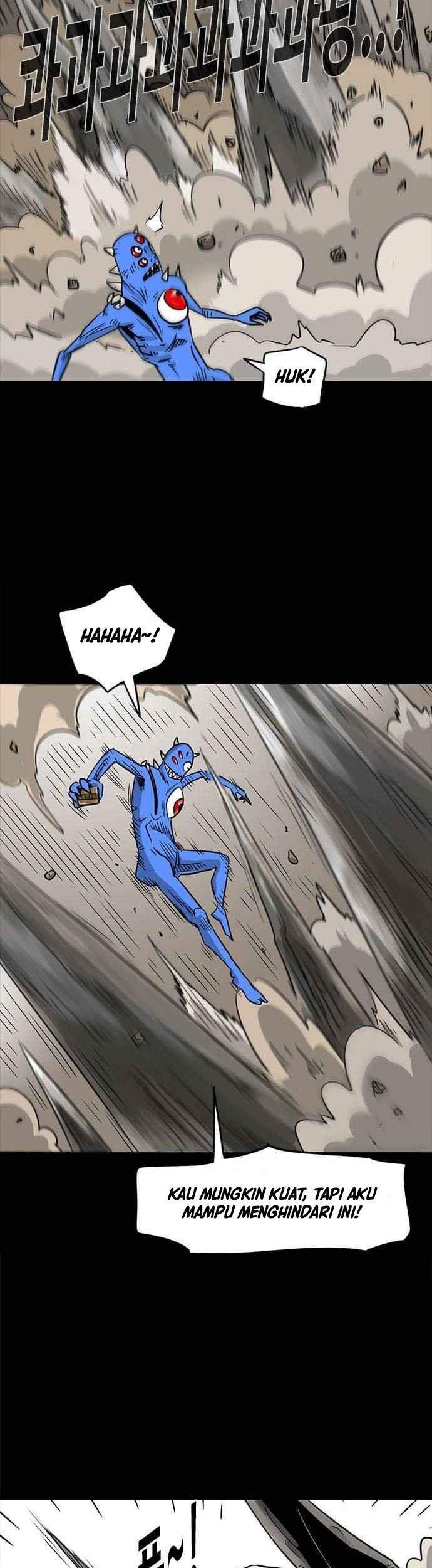 Karuna Chapter 3 - halaman 13