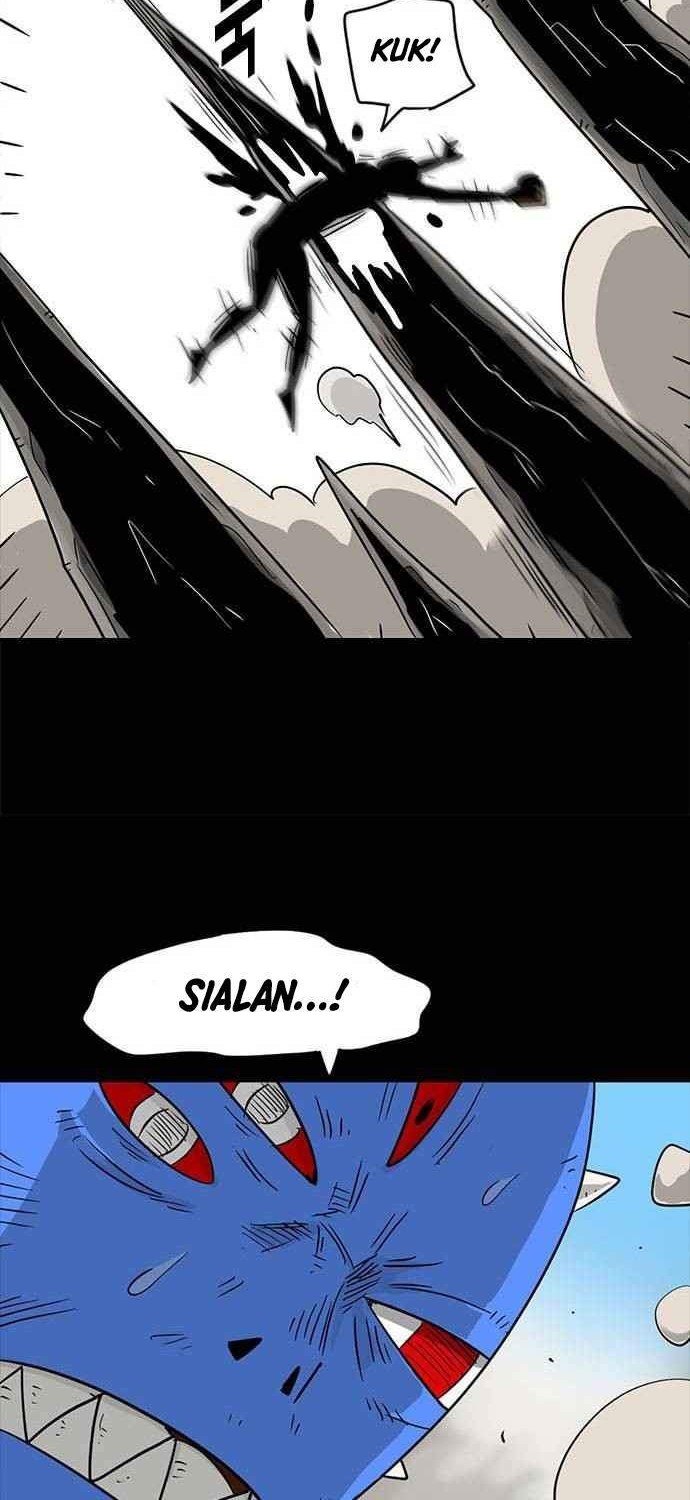Karuna Chapter 3 - halaman 14
