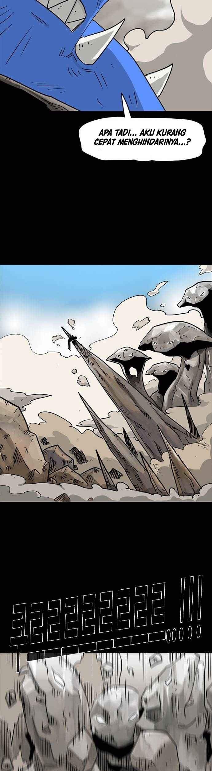 Karuna Chapter 3 - halaman 15