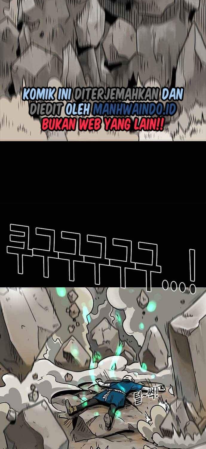 Karuna Chapter 3 - halaman 16
