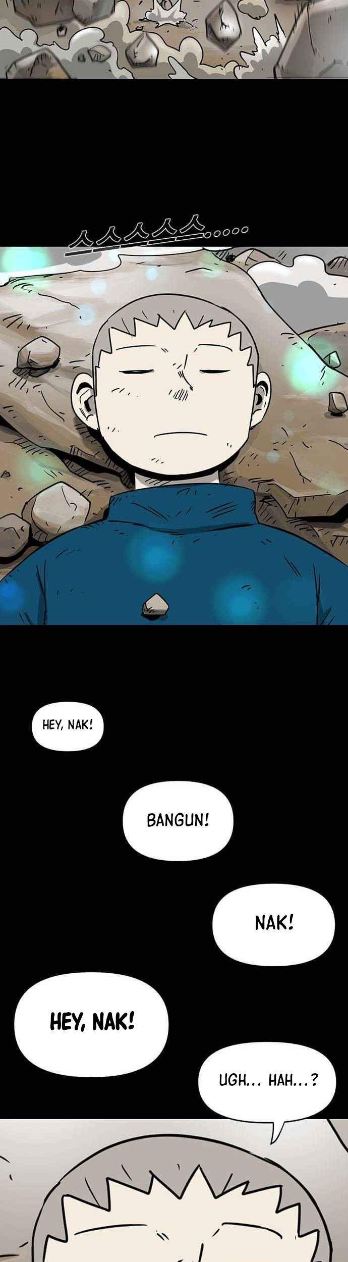Karuna Chapter 3 - halaman 17