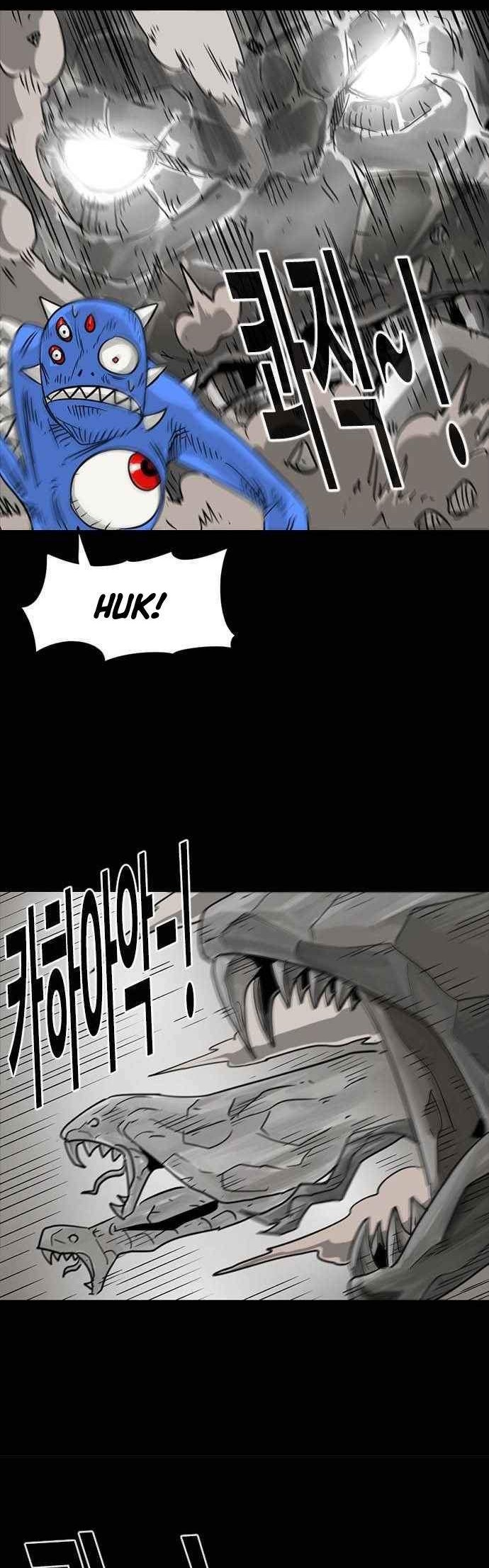 Karuna Chapter 3 - halaman 2