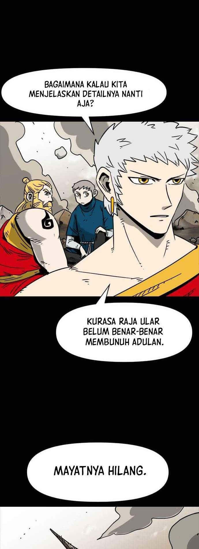 Karuna Chapter 3 - halaman 24