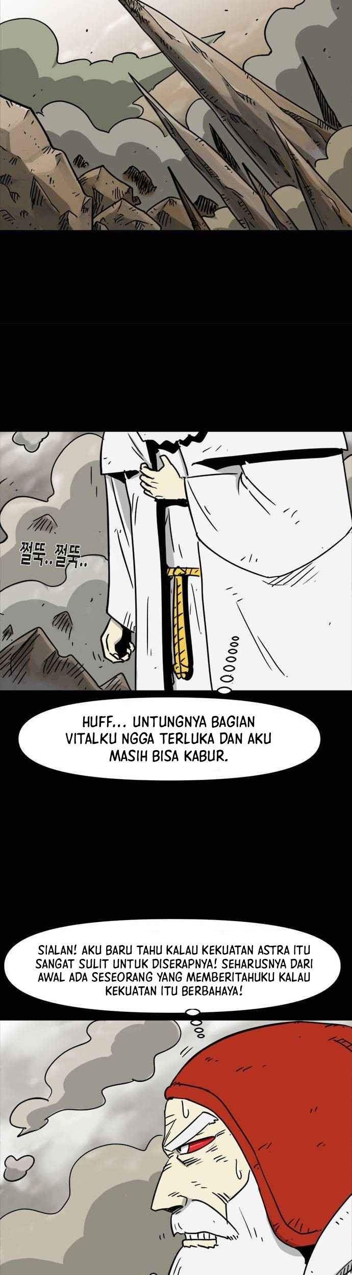 Karuna Chapter 3 - halaman 25