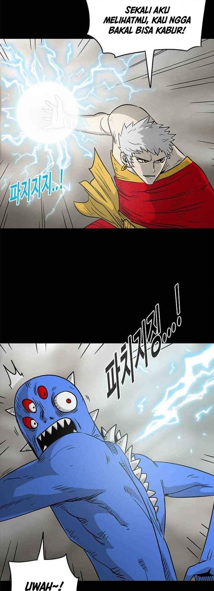 Karuna Chapter 3 - halaman 30