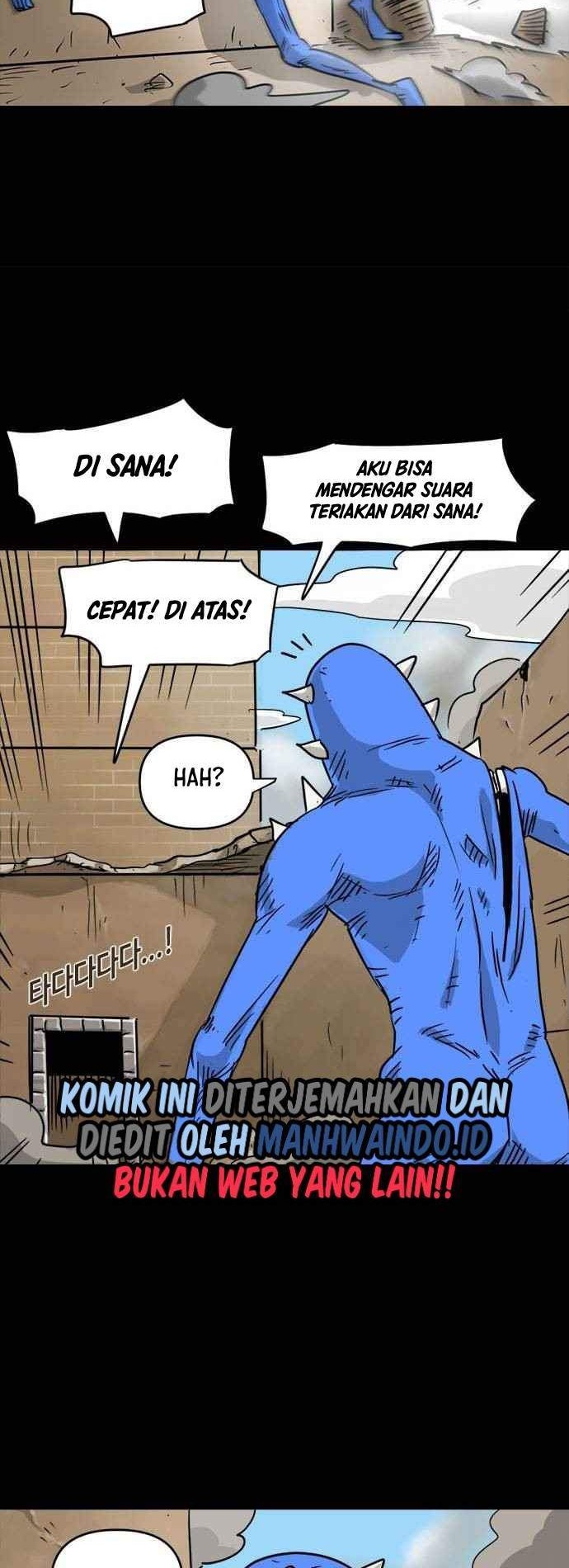 Karuna Chapter 3 - halaman 34
