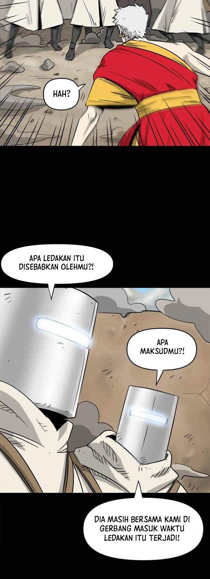Karuna Chapter 3 - halaman 36