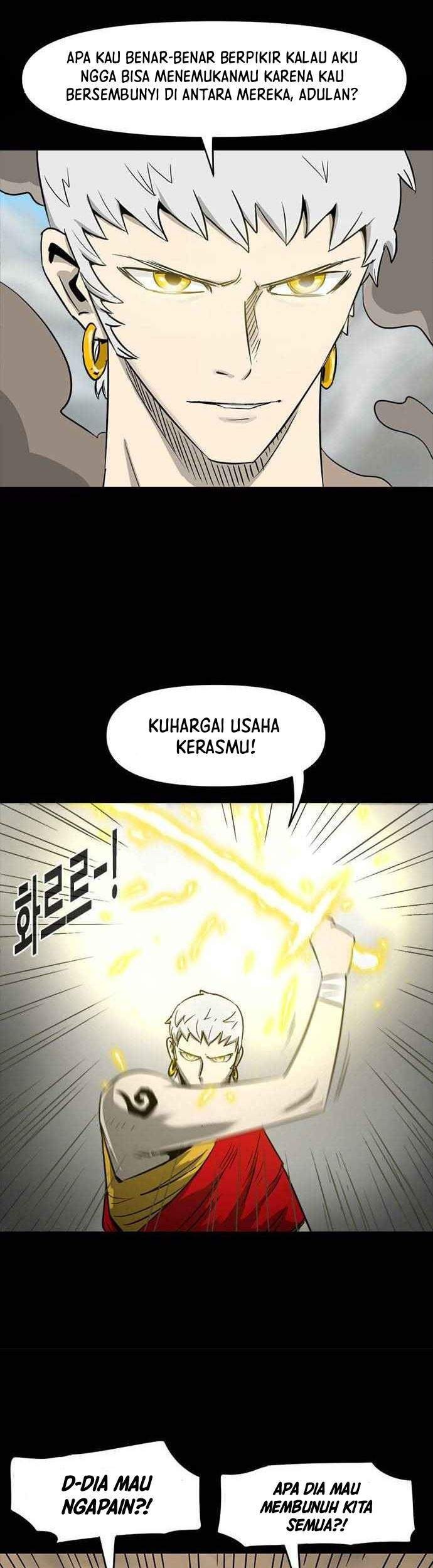 Karuna Chapter 3 - halaman 39
