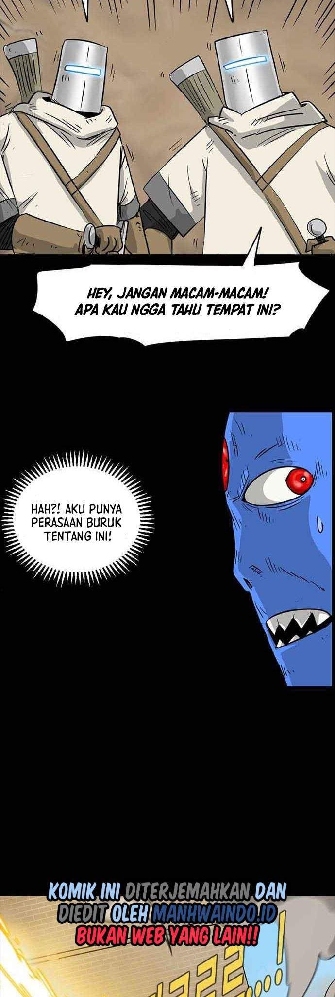 Karuna Chapter 3 - halaman 40