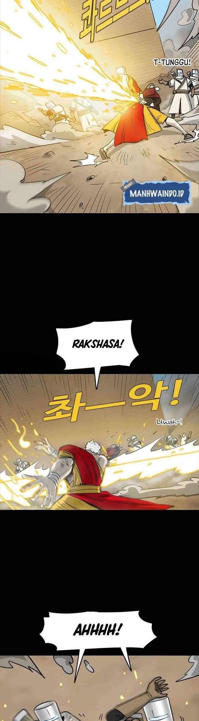 Karuna Chapter 3 - halaman 41
