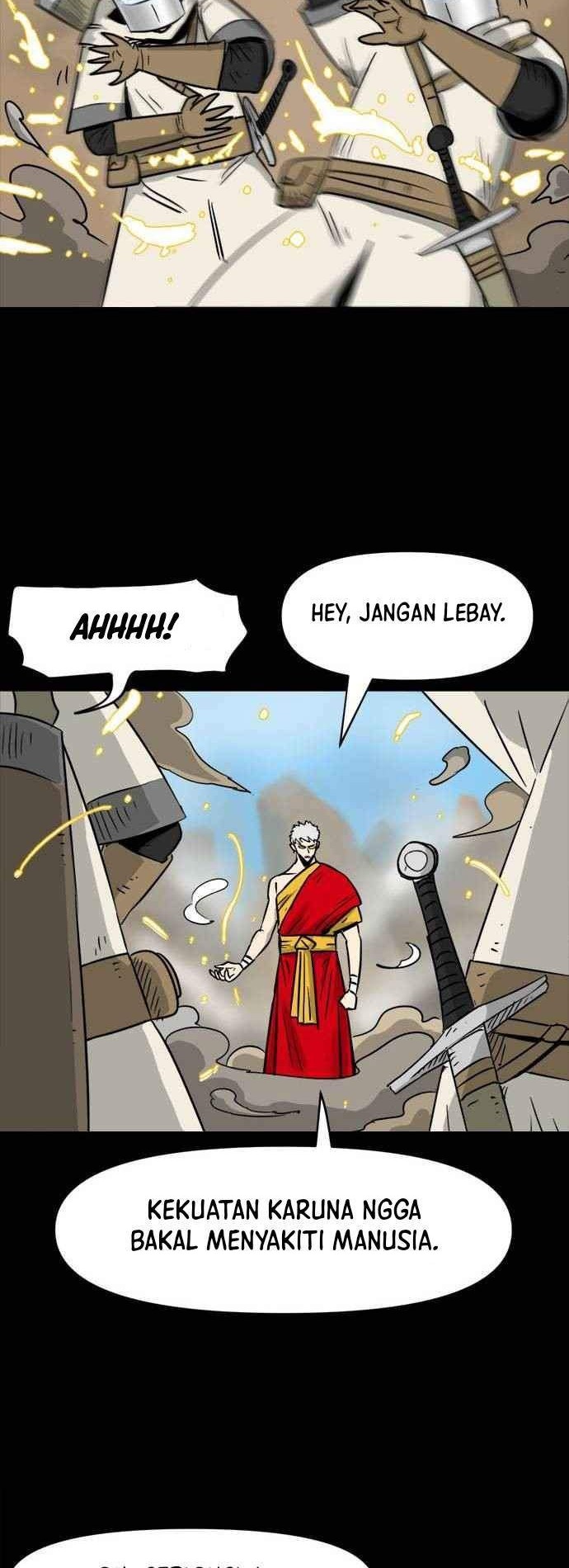 Karuna Chapter 3 - halaman 42