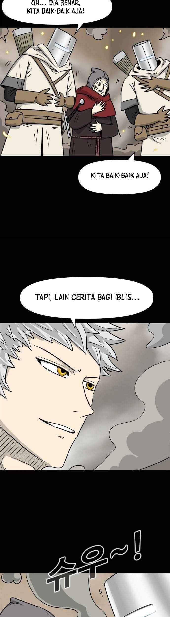 Karuna Chapter 3 - halaman 43