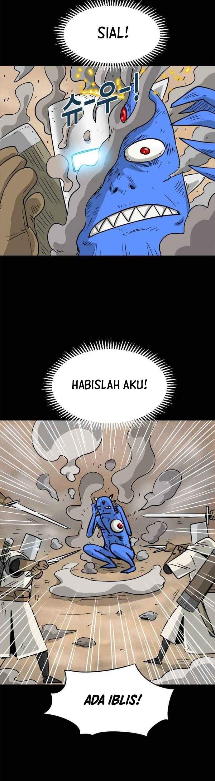 Karuna Chapter 3 - halaman 45