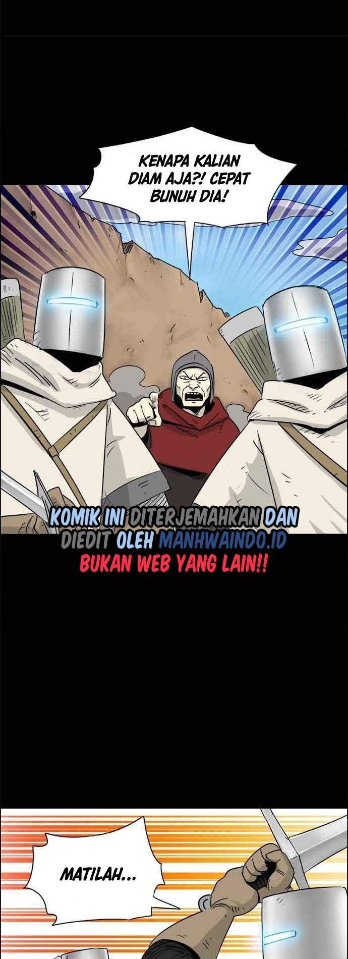 Karuna Chapter 3 - halaman 46