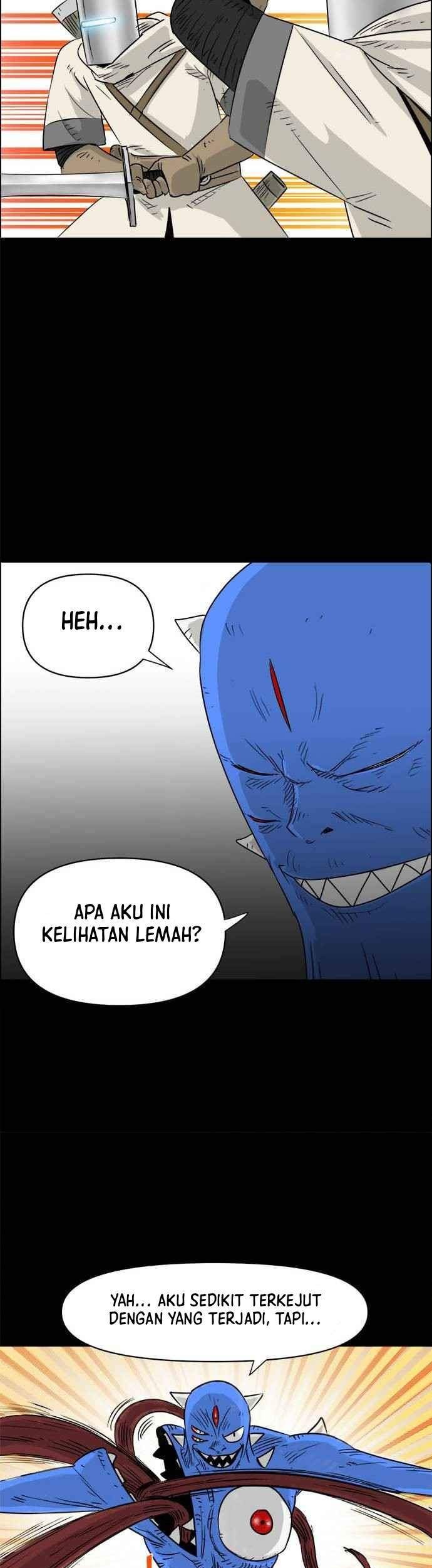 Karuna Chapter 3 - halaman 47
