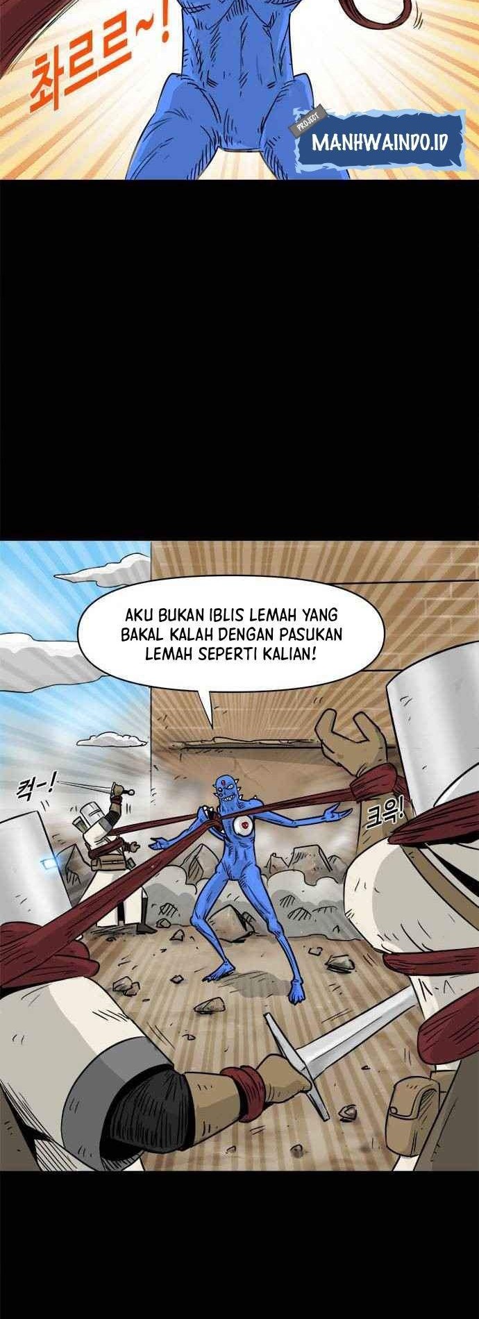 Karuna Chapter 3 - halaman 48