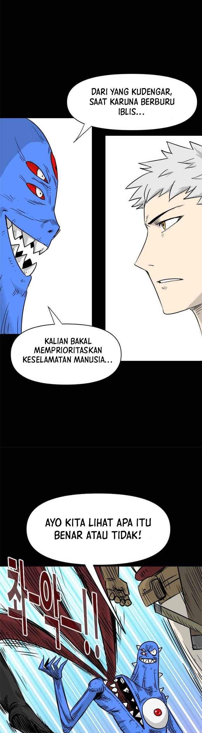 Karuna Chapter 3 - halaman 49
