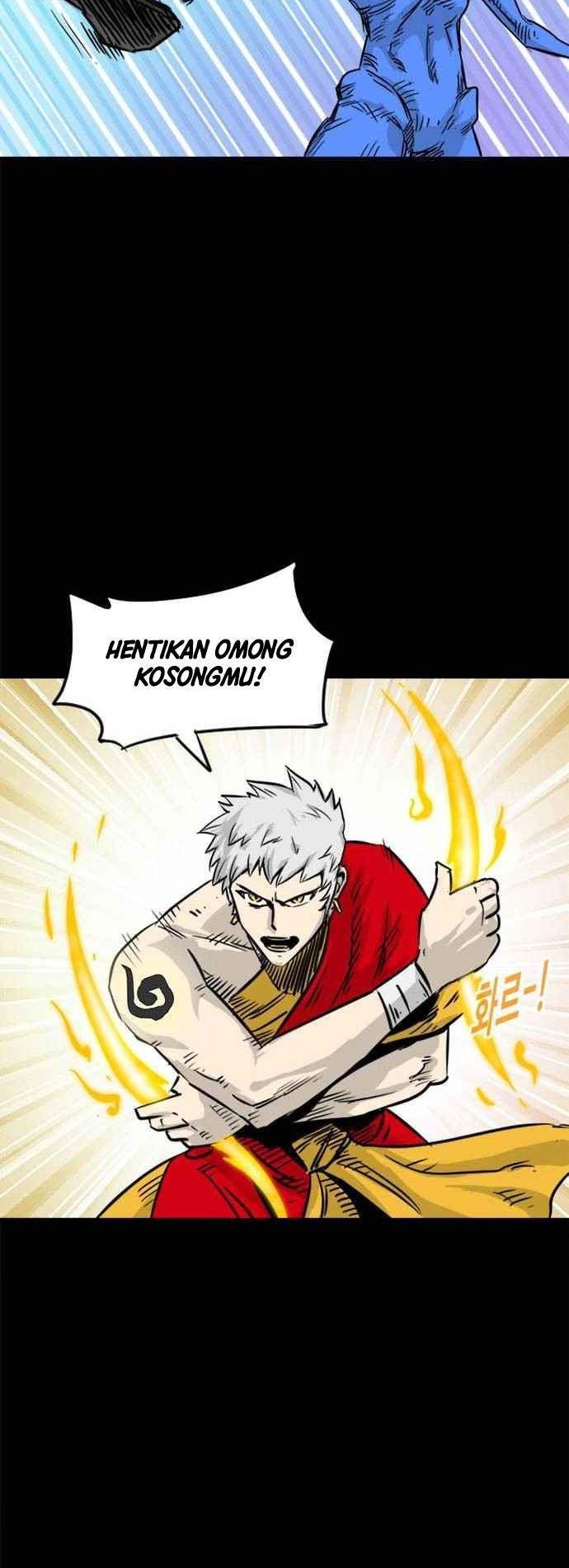 Karuna Chapter 3 - halaman 50