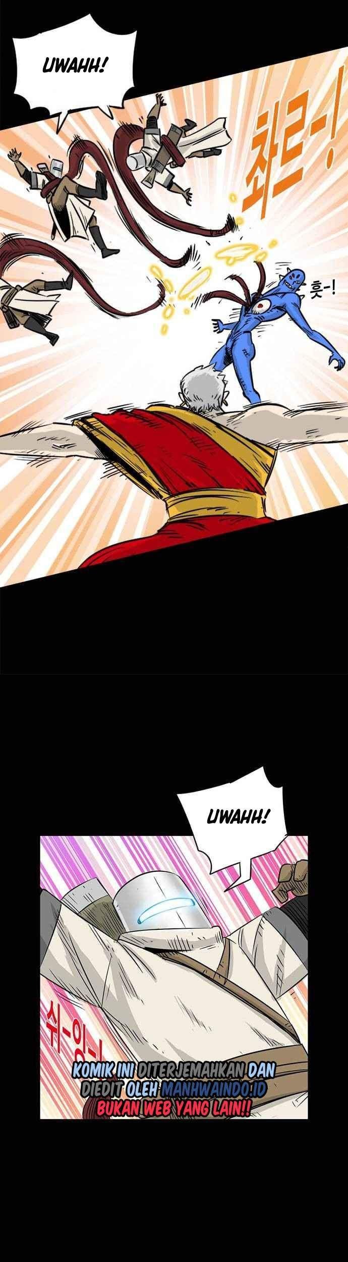 Karuna Chapter 3 - halaman 51