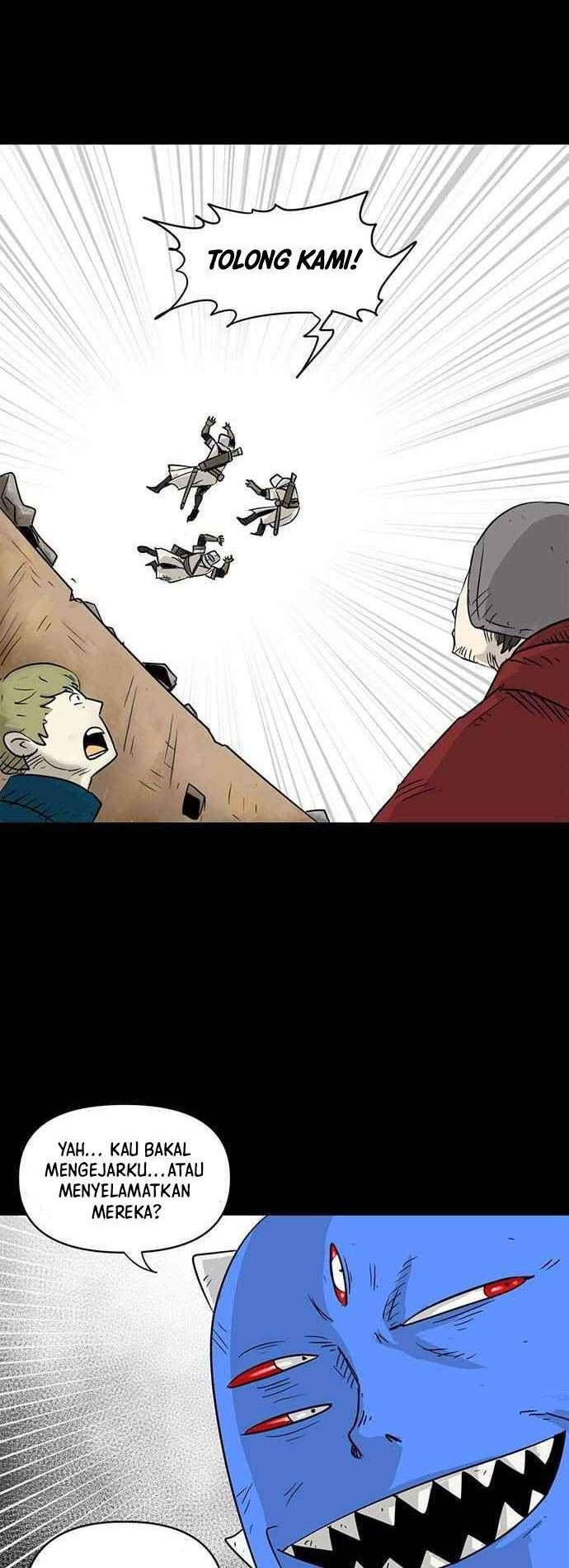 Karuna Chapter 3 - halaman 52